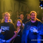 044 Hardcore Night